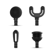 Renpho 2233581 massageapparater Arm