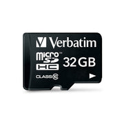 Verbatim Premium
