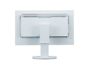 Sharp MultiSync EA272Q