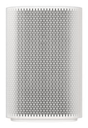 Samsung SP-LPF5DSAX Ultra short throw-projektor 1080p (1920x1080) Vit