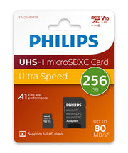 Philips FM25MP45B/00 flashminne