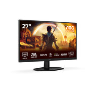 AOC G4 Q27G42ZE - QHD