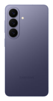 Samsung Galaxy S26 Enterprise Edition - 128 GB - Violett