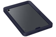 Samsung EF-JX730