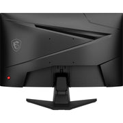 MSI MAG 244C