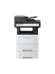 KYOCERA ECOSYS MA4500ix laser A4 1200 x 1200 DPI 45 ppm