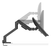 BenQ Ergo Arm BSH01