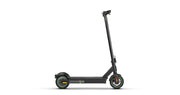 Acer AES023 DE Svart 20 km/t 7800 Ah