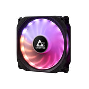 Chieftec CF-3012-RGB kylsystem för dator Datorväska Fan