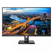 Philips 276B1/00 - QHD