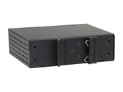 LevelOne IGC-0101 mediakonverterare för nätverk 1000 Mbit/s - 1x1G