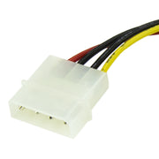 StarTech.com