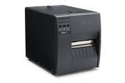 Zebra ZT111 etikettskrivare direkt termal 203 x 203 DPI Kabel & Trådlös