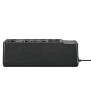 APC BE1050G2-FR strömskydd (UPS) Vänteläge (offline) 1,05 kVA 600 W 8 AC-utgångar