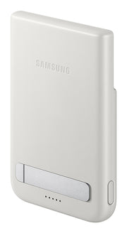 Samsung EB-U2500XJEGWW basstationer