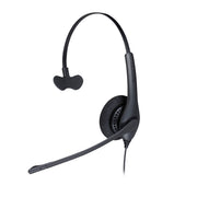 Jabra Biz 1500 Headset Kabel Huvudband Kontor/callcenter