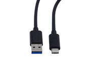 Conceptronic HDE01G Hölje för lagringsenheter SSD-inkapsling Grå M.2