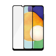 PanzerGlass Screen Protector Samsung Galaxy A03s