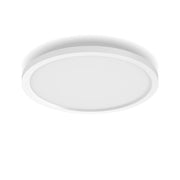Philips Surimu rund panelbelysning