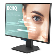 BenQ GW2490C