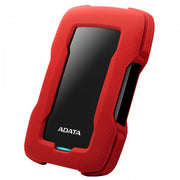 ADATA HD330