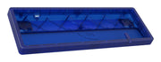HyperX Origins 2 65 Blue Housing Fodral för tangentbord