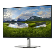 DELL Pro Plus P2725HE - FHD
