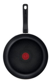Tefal Resist D52606 Allmän matlagning Rund