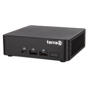 TERRA Micro 6000 SILENT GREENLINE - 120U - 16GB RAM