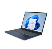 Lenovo IdeaPad Slim 3 16ARP10