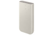Samsung EB-P4520XUEGEU basstationer