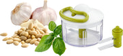 Tefal K13304 livsmedelskvarn