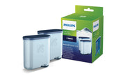 Philips AquaClean CA6903/22 Kalk- och vattenfilter