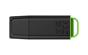 Kingston Technology DataTraveler Exodia USB-sticka