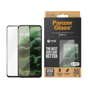 PanzerGlass Screen Protector Motorola moto g56 5G