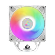 ARCTIC Freezer 36 A-RGB Processor Luftkylare
