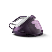 Philips 8000 series PSG8050/30 ångstrykjärnsladdare 2700 W 1,8 l Stryksula