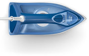 Philips 3000 series 3000-serien DST3031/20 Ångstrykjärn