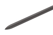 Samsung EJ-PX510 stylus-pennor 8,7 g Grå