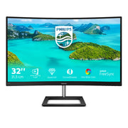 Philips E Line 325E1C/00 - 31.5" - QHD