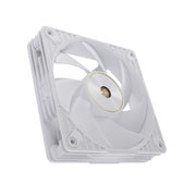 ASUS ProArt PF120 Fan PWM White Datorväska