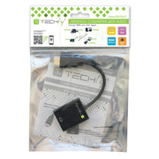 Techly HDMI