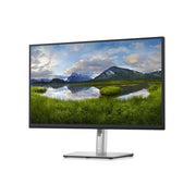 DELL P Series 27-tumsskärm från - QHD