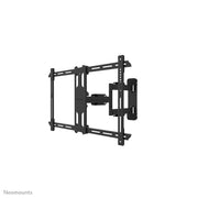 Neomounts WL40S-850BL16 tv-fäste