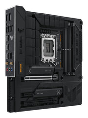 ASUS TUF GAMING B760M-BTF