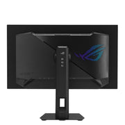 ASUS ROG Strix OLED XG27AQDMGR