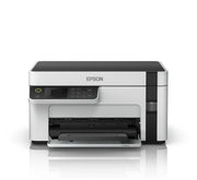 Epson EcoTank M2120 Bläckstråleskrivare A4 1440 x 720 DPI 32 ppm