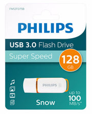 Philips FM12FD75B/00 USB-sticka