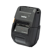 Brother RJ3230BL etikettskrivare direkt termal 203 x 203 DPI 127 mm/sek Trådlös