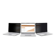 StarTech.com 14-tums 16:9 sekretessfilter
